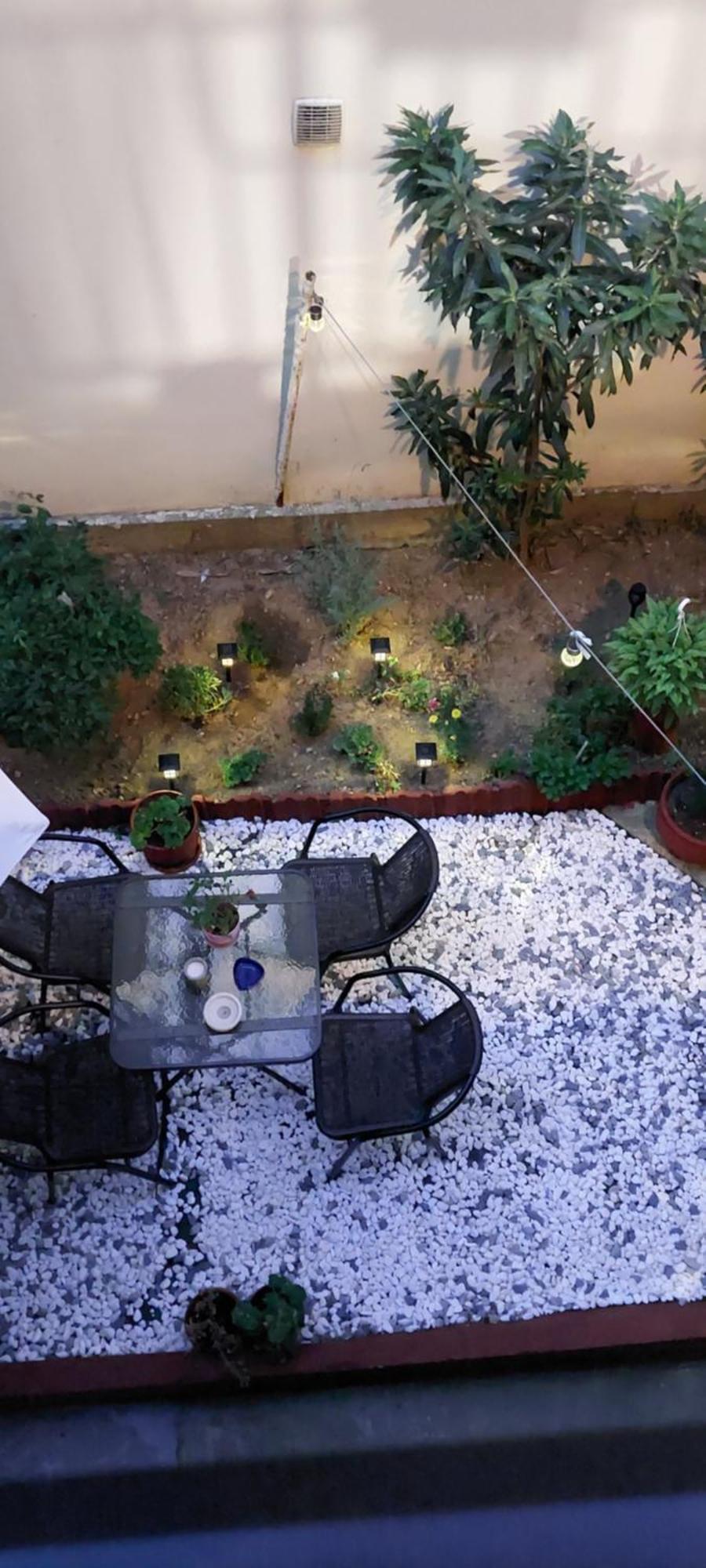 Hermes Modern Apartment Alexandroupoli Eksteriør billede