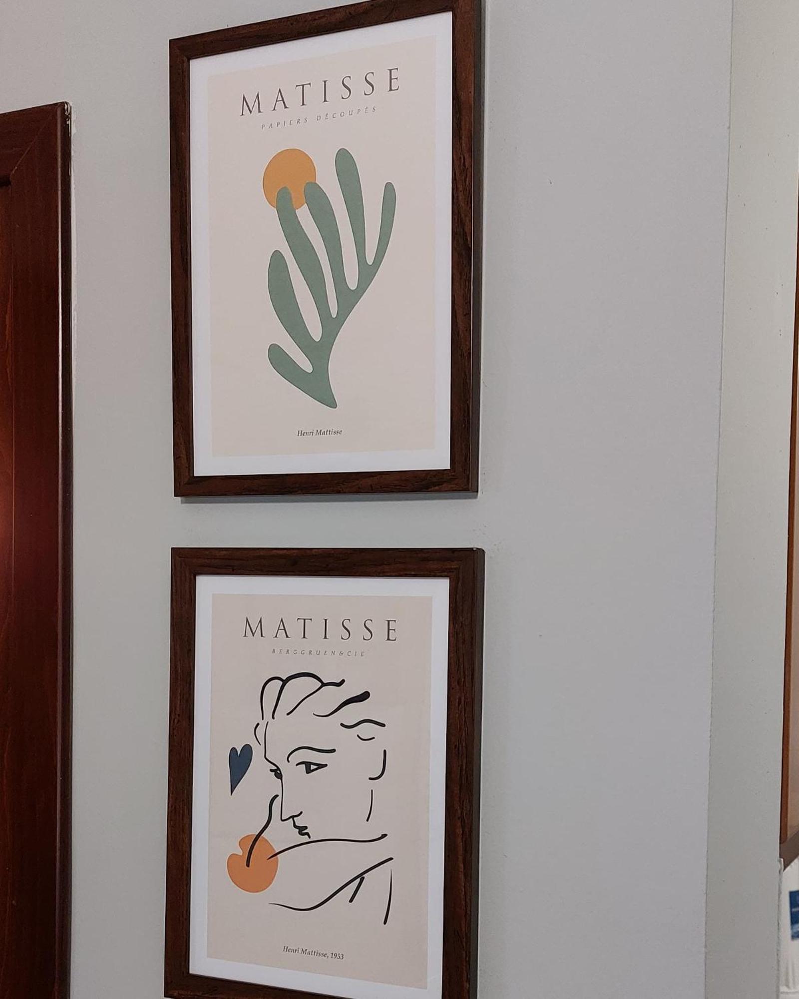 Hermes Modern Apartment Alexandroupoli Eksteriør billede